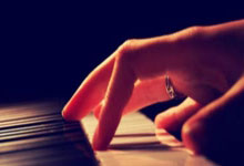 新西兰篮球联赛全明星战队备战！