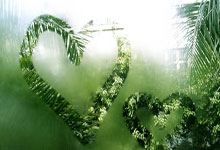 贝尔闪耀回归，助皇马继续保持领先优势