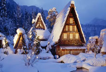 NBA明星球员状元新秀赛首秀精彩，未来可期