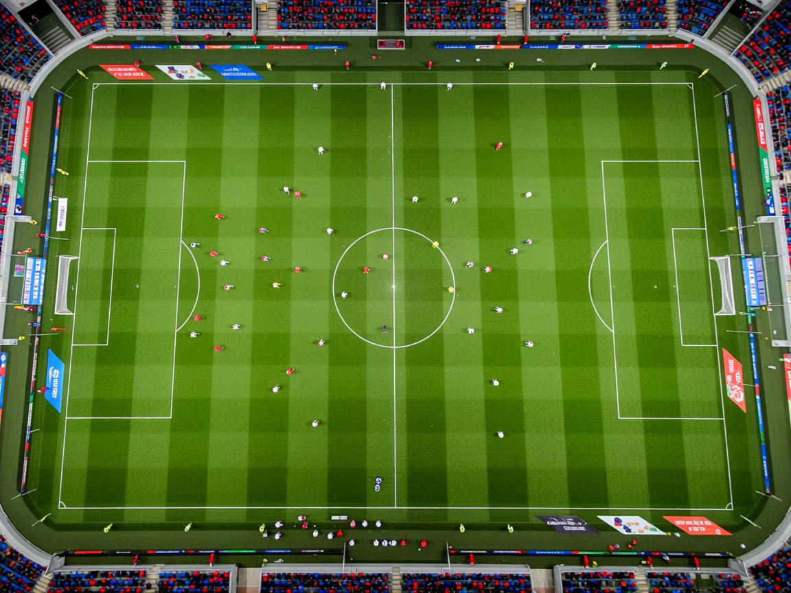 开云体育登录-汉堡球队迎来胜利，积分榜上升