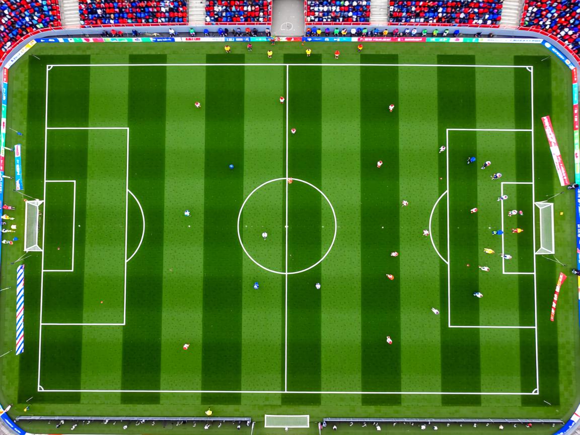 开云体育官网登入-斯图加特主场战胜对手，夺取重要胜利