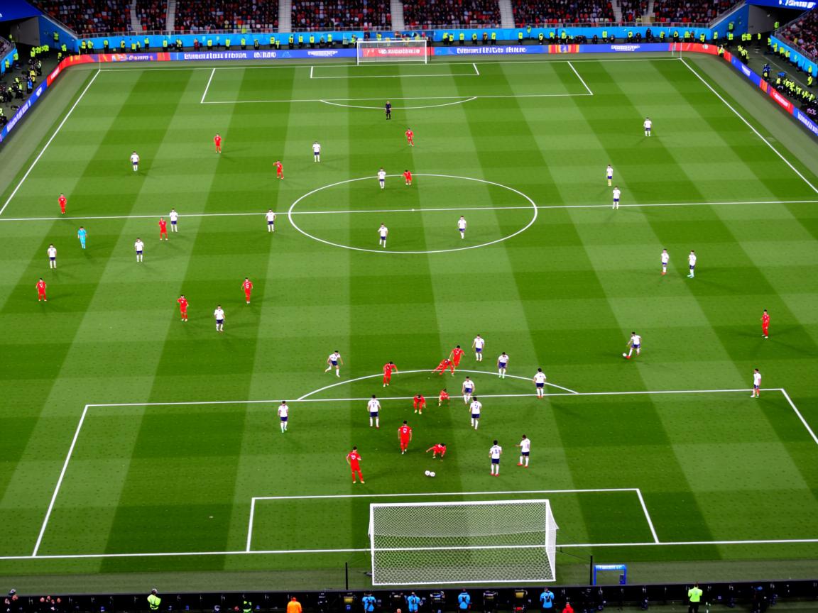 开云体育app在线-比分反转：北京队在末节成功反超，完成逆转！，北京足球单场比分