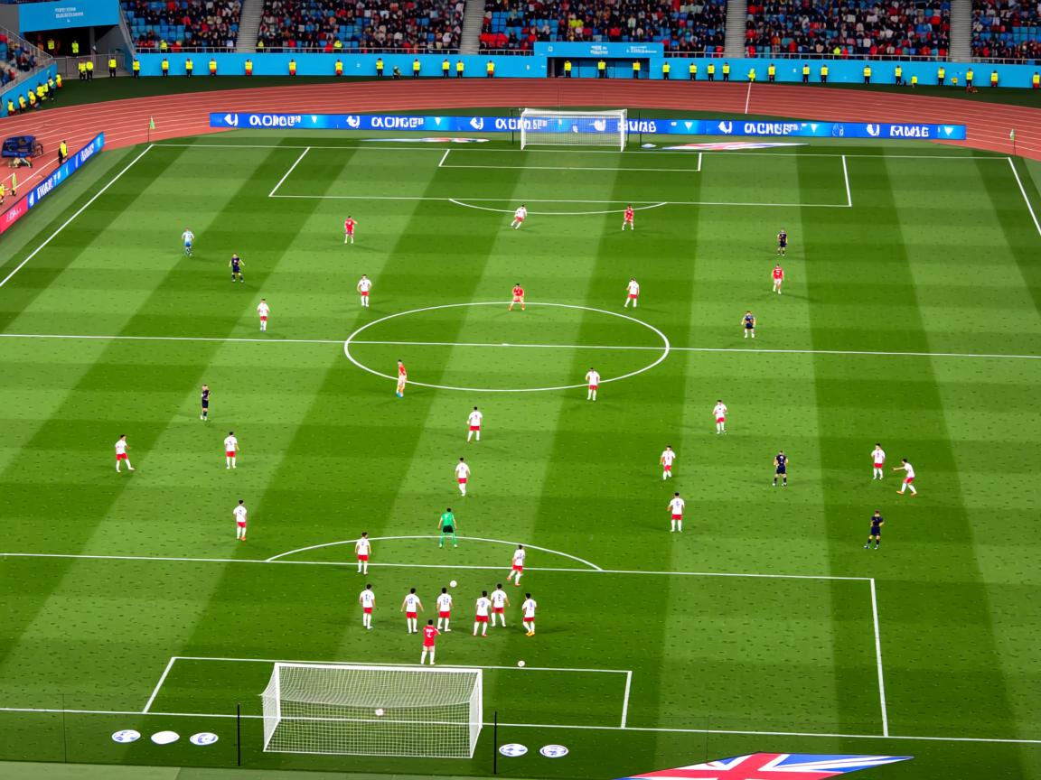 开云体育app官网-武汉三镇锋线组合默契，进攻火力十足，武汉三镇ds