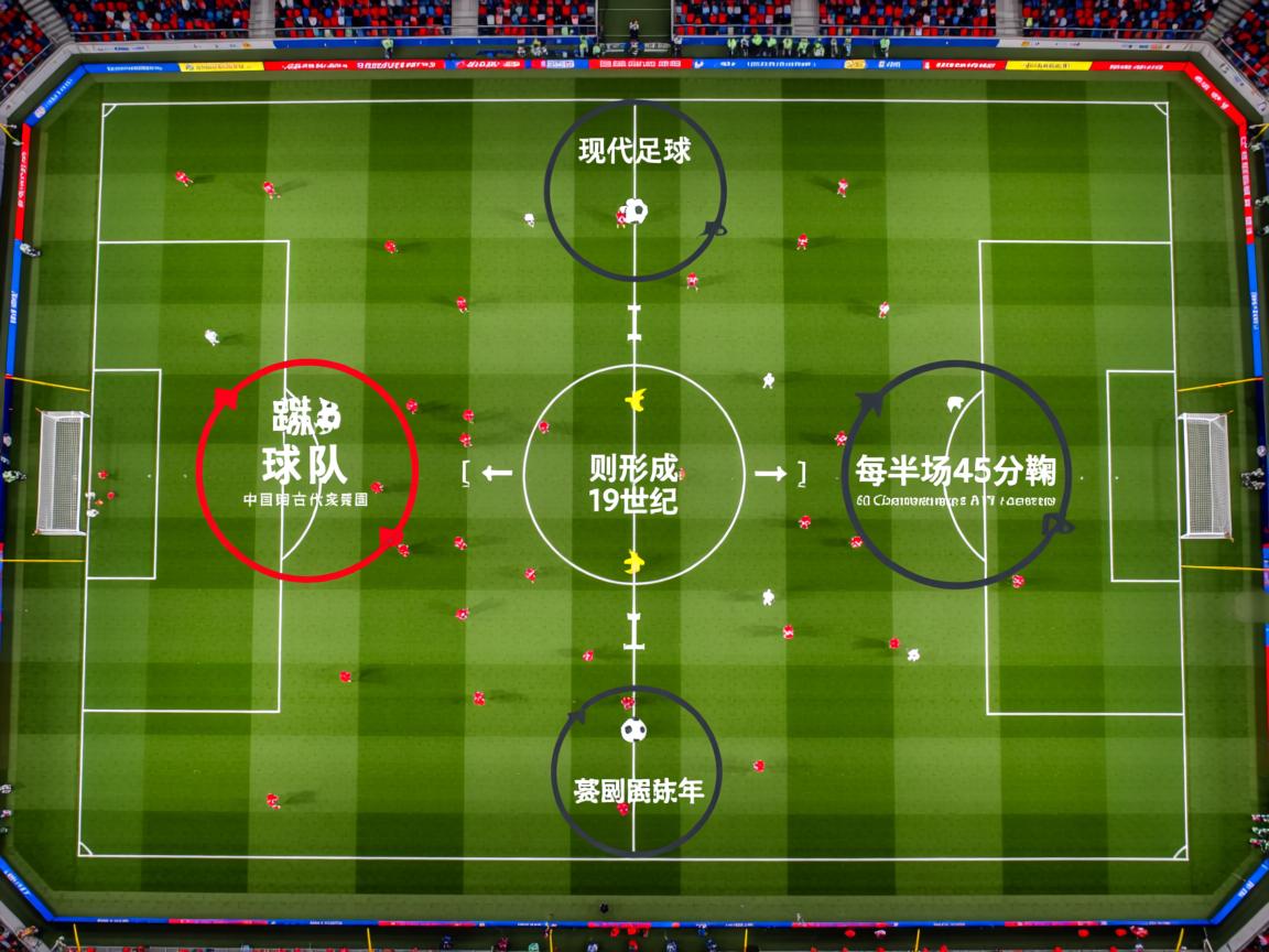 开云体育在线入口-纽伦堡迎来一场关键胜利，积分大增