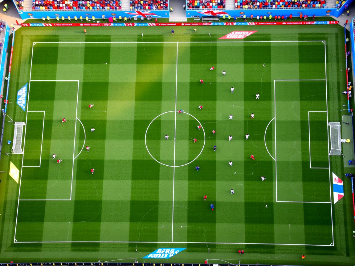 开云体育app下载-柏林联队取得惊险胜利，实现意外逆转