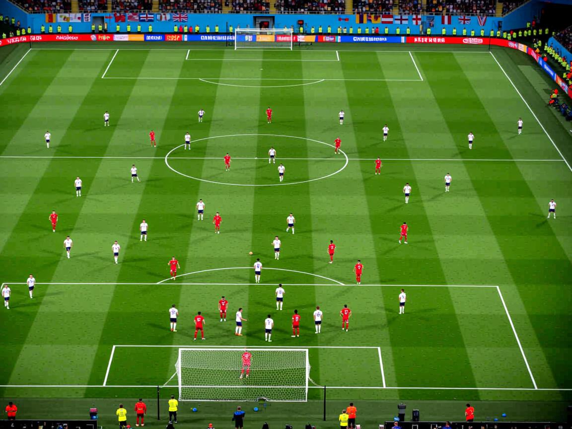 kaiyun开云体育-沙尔克客场战胜对手，积分榜上升——逆风飞扬的蓝白之夜