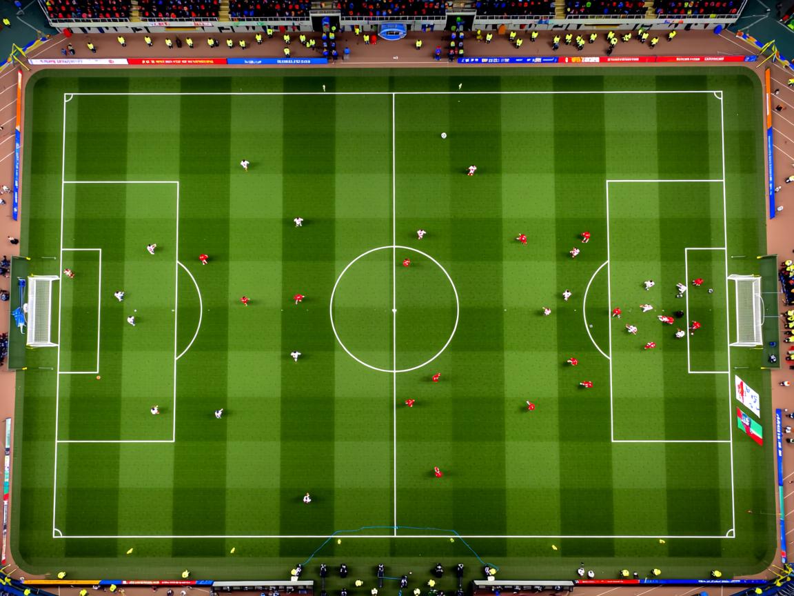 开云体育app入口-沃夫堡主场大胜，继续追赶积分榜前列