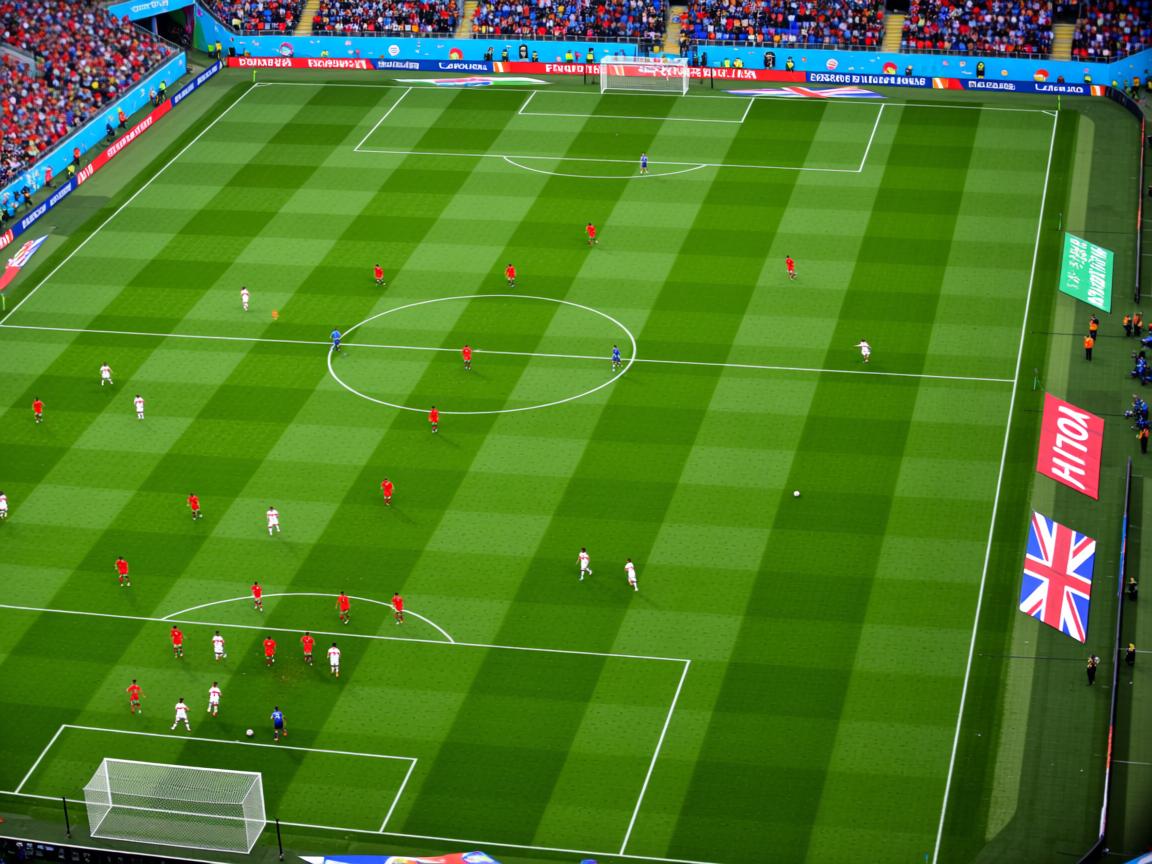 kaiyun网址-莱比锡队客场大胜，实现反击势头